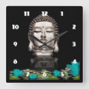 Recherche de meditation art Lotus