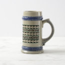 Recherche de turquoise chopes Bleu