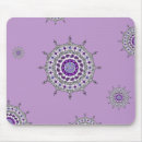 Suche nach mehndi mousepads Mandala