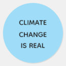Suche nach klimawandel aufkleber Erde