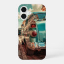 Recherche de voitures iphone coques Vintage