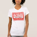Suche nach 50 jährige tshirts Fünfzig