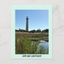 Suche nach cape postkarten Leuchtturm