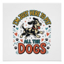 Suche nach vintage haustier poster Hund