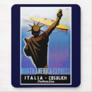 Suche nach ozeandampfer mousepads Reise