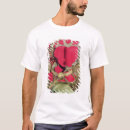 Recherche de trône tshirts Chaise