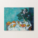 Recherche de fleur de la vie puzzles Toute personne
