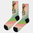 Suche nach banane socken Für sie