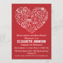 Recherche de teacher retirement Enseignant