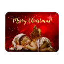 Suche nach schlaf magnete Weihnachten