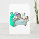 Recherche de opération cartes postales Fonctionnement