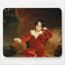 Suche nach anzüge mousepads Schwarzes