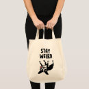 Recherche de funky tote bags Pour elle