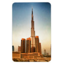 Recherche de burj Architecture