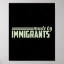 Recherche de immigré posters Américain