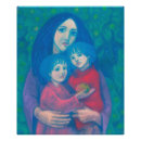 Recherche de maternité posters Mère