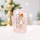 Recherche de fred chopes Dessin de hanna barbera