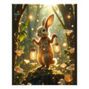 Suche nach verzauberter wald poster Niedlich