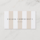 Suche nach weiße visitenkarten Streifen