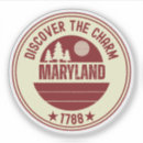Suche nach maryland krabben aufkleber Annapolis