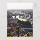 Recherche de arno cartes postales Ville