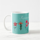 Recherche de phillippines tasses Pour elle