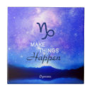 Suche nach sternzeichen fliesen Horoskop