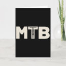 Suche nach mtb karten Ausdauer