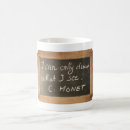 Recherche de impressionist art tasses Monet