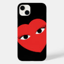 Recherche de cils iphone coques Yeux