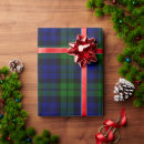 Suche nach keltisch geschenkpapier Tartan