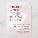 Suche nach moderne grafik postkarten Elegant