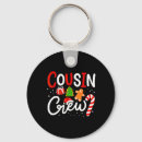 Suche nach elf schlüsselanhänger Weihnachten