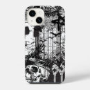 Recherche de iphone emo électronique Foncé