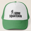 Recherche de allé casquettes Pied