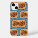 Recherche de âme iphone coques Rétro
