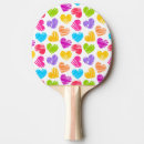 Recherche de vibrant raquettes ping pong Dynamique