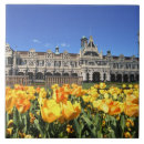 Recherche de literie carreaux Jardin