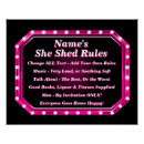 Suche nach lustiger biber poster Für sie