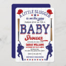 Recherche de douche pour le bébé invitations Pour elle