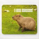 Recherche de brésil tapis souris Capybara