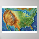 Suche nach topographisch poster Schule