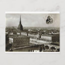 Suche nach turin poster Stadt