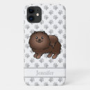 Suche nach pom pom iphone hüllen Hund