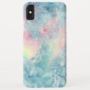Recherche de givre coques Gelé