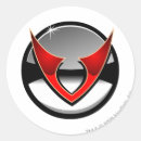 Suche nach fußball logo aufkleber Turnier