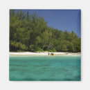 Suche nach französisch polynesien magnete Ozean
