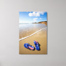 Recherche de objet simple posters Aucunes personnes