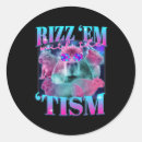 Suche nach brain aufkleber Neurodität