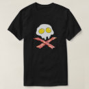 Suche nach skull herren tshirts Eier